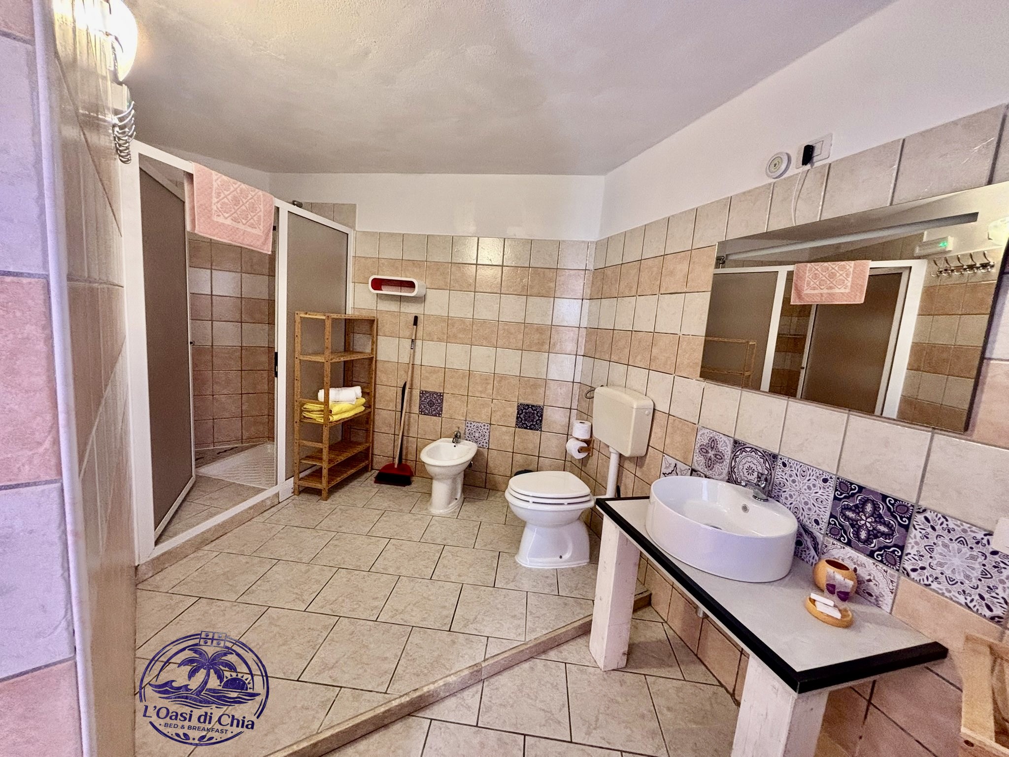 BAGNO 3.jpg